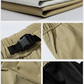 Pantalons de Randonnée Quick-Dry Explorer