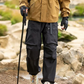 Pantalons de Randonnée Quick-Dry Explorer