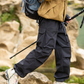 Pantalons de Randonnée Quick-Dry Explorer