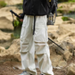 Pantalons de Randonnée Quick-Dry Explorer