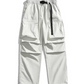 Pantalons de Randonnée Quick-Dry Explorer