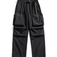 Pantalons de Randonnée Quick-Dry Explorer