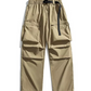 Pantalons de Randonnée Quick-Dry Explorer
