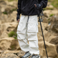Pantalons de Randonnée Quick-Dry Explorer