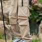 Pantalons de Randonnée Quick-Dry Explorer