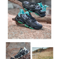 Baskets de Trail Adaptables pour Tous Terrains