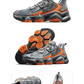 Baskets de Trail Adaptables pour Tous Terrains