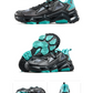 Baskets de Trail Adaptables pour Tous Terrains