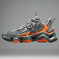Baskets de Trail Adaptables pour Tous Terrains