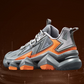 Baskets de Trail Adaptables pour Tous Terrains