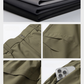 Pantalons Explorateurs Zippés Dynamiques
