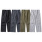 Pantalons Explorateurs Zippés Dynamiques