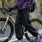 Pantalons de randonnée confort ultime
