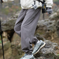 Pantalons de randonnée confort ultime