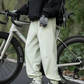 Pantalons de randonnée confort ultime