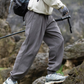 Pantalons de randonnée confort ultime