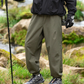 Pantalons de randonnée confort ultime