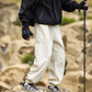 Pantalons de randonnée confort ultime