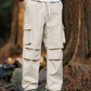 Pantalons Cargo de Randonnée Tout Temps