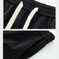Pantalons Cargo de Randonnée Tout Temps