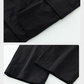 Pantalons Cargo de Randonnée Tout Temps