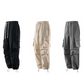 Pantalons Cargo de Randonnée Tout Temps