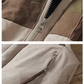 Gilet en Coton Chic pour l'Hiver