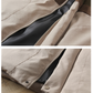 Gilet en Coton Chic pour l'Hiver