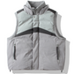 Gilet en Coton Chic pour l'Hiver