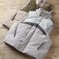 Gilet en Coton Chic pour l'Hiver