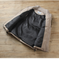 Gilet en Coton Chic pour l'Hiver