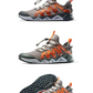 Chaussures de randonnée légères et à séchage rapide
