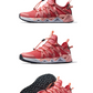 Chaussures de randonnée légères et à séchage rapide