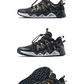 Chaussures de randonnée légères et à séchage rapide
