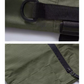 Shorts Cargo Tactiques de l'Explorateur