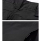 Shorts Cargo Tactiques de l'Explorateur