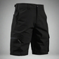 Shorts Cargo Tactiques de l'Explorateur
