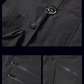 Gilet Utility Tout Temps