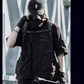 Gilet Utility Tout Temps