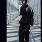 Gilet Utility Tout Temps