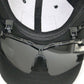 Lunettes de Protection Ultimes & Casquette