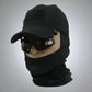 Lunettes de Protection Ultimes & Casquette