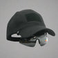 Lunettes de Protection Ultimes & Casquette