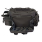 Sac à bandoulière tactique de l'explorateur