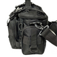 Sac à bandoulière tactique de l'explorateur