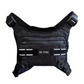 Pack d'Aventure Tactique Ultime