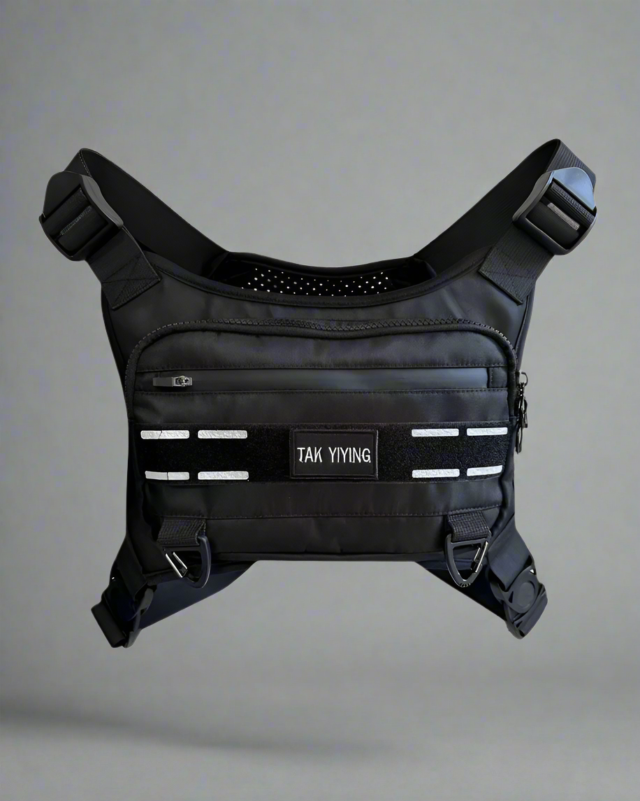 Pack d'Aventure Tactique Ultime