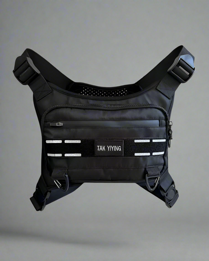 Pack d'Aventure Tactique Ultime