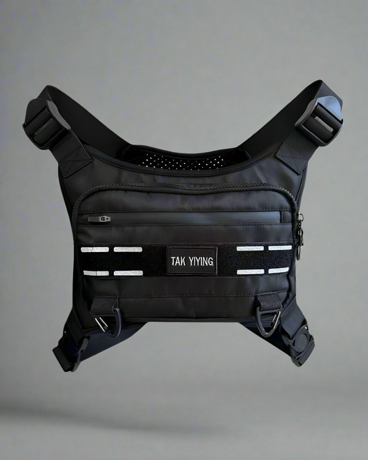 Pack d'Aventure Tactique Ultime