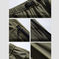 Pantalons de randonnée polyvalents toutes saisons